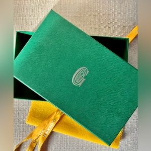 Goyard | gift box set